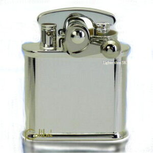 Colibri �R���u�� �I�C�����C�^�[ �V���o�[�~�K�L�@308-0021�y���������z