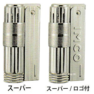 6700 イムコ オイルライターの人気商品 通販 価格比較 価格 Com 6700 イムコ オイルライターの人気商品 通販 価格比較 価格 Com