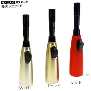 NEW D 䂤 WFbg o[i[C^[@Qł̂̒΂Ɂy_Ζ_zyCRKΏۊOizyǐՉ\[(lR|X)Ήi/wsz