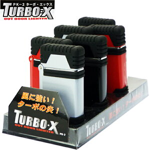 PK-2 ^[{EX KX^[{C^[ 6ZbgyCRKΏۊOiz