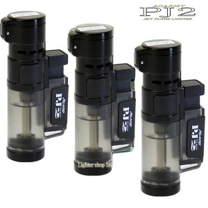 j[ p[WFbg KX ^[{C^[ ubN}bg3Zbg@_炩 @y @@KXcʂڂŊmF@񕗂ɋ@JԂgpyANV