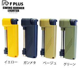 XCOo[i[ ^[{C^[yCRKΏۊOizyǐՉ\[(lR|X)Ήi(4܂)/wsz