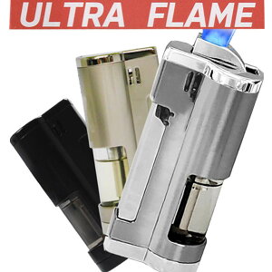 Egt[^[{C^[@@VK[₨ɂyX΁yy΁zyCRKΏۊOizyǐՉ\[(lR|X)Ήi/wsz