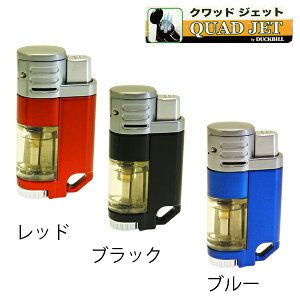 �N���b�h �W�F�b�g���C�^�[�iQUAD JET) 3�F�Z�b�g�y�y�����΁z�yCR�K���ΏۊO���i�z�y�ǐՉ\���[����(�l�R�|�X)�Ή����i/�����w��s�z