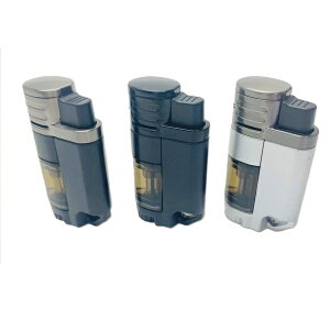 NbhWFbh@KX4{WFbgC^[@ANV΁@eubN^Vo[^OC