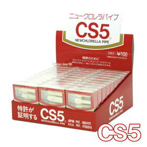 �j���[�N�������p�C�v CS5 5�{×30���Z�b�g�@�j�R�`���ƃ^�[��������