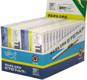 �`���`���~�`�� �p�C�v �~�N���t�B���^�[ 30����