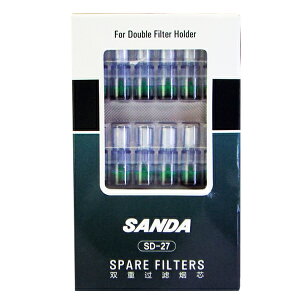 SANDA T_ thz_[p XyA[J[gbWyǐՉ\[(lR|X)Ήi1[12܂/wsz