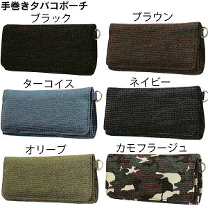 ؓc芪^oR|[`yǐՉ\[(lR|X)Ήi/wsz