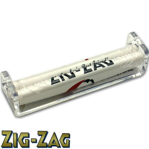 ZIG-ZAG �W�O�U�O ���[���[�L���O�@�y�ǐՉ\���[����(�l�R�|�X)�Ή����i/�����w��s�z