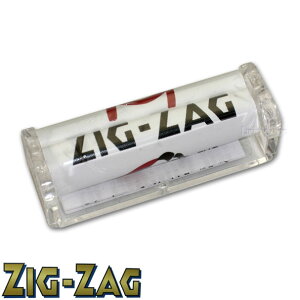 ZIG-ZAG �W�O�U�O ���[���[ ���M�����[�y�ǐՉ\���[����(�l�R�|�X)�Ή����i/�����w��s�z