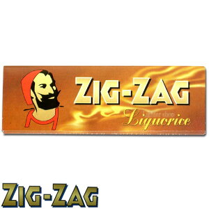 ZIG-ZAG �W�O�U�O ���R���X �y�[�p�[2��1�g�@�A�ɂ₳�����@�y�ǐՉ\���[����(�l�R�|�X)�Ή����i/�����w��s�z