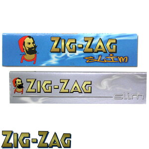 ZIG-ZAG �W�O�U�O �y�[�p�[ �X�����y�ǐՉ\���[����(�l�R�|�X)�Ή����i(20�܂�)/�����w��s�z