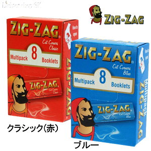 ZIG-ZAG �W�O�U�O �y�[�p�[ �V���O�� �J�b�g�R�[�i�[ �V���O���y�[�p�[ 60���� 2�y�ǐՉ\���[����(�l�R�|�X)�Ή����i/�����w��s�z