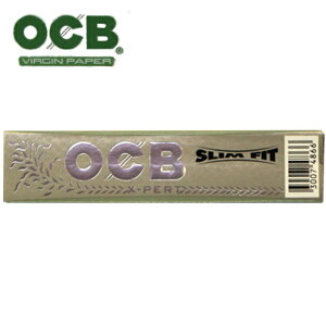 OCB GNXp[gXy[p[@׊ɍœKIyǐՉ\[(lR|X)Ήi/wsz