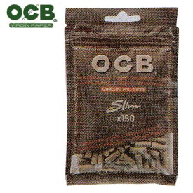 楽天市場 Ocb フィルターの通販