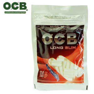 OCB XOtB^[yǐՉ\[(lR|X)Ήi(4܂)/wsz