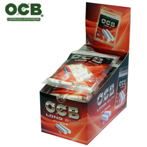 OCB XOtB^[10Zbg