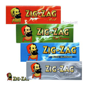 ZIG-ZAG �W�O�U�O �y�[�p�[ �V���O��2��1�g�y�ǐՉ\���[����(�l�R�|�X)�Ή����i(20�܂�)/�����w��s�z