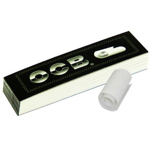 OCB [tB^[ (ubNbg^)@JX^}CY\yǐՉ\[(lR|X)Ήi/wsz