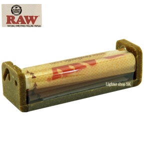 RAW 79mm ���[���[1 1/4�p