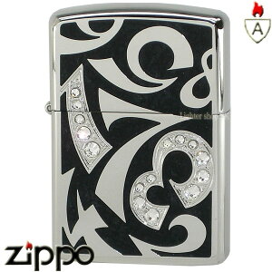 ZIPPO A[}[ _C m[} ubNyz