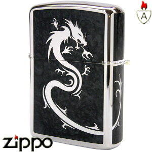 ZIPPO A[}[ ~[ hS ubNyz