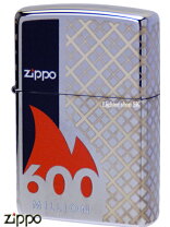 楽天市場】zippo ジッポ 5億個記念の通販