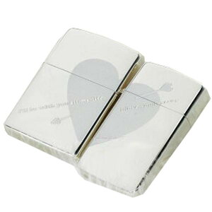 ZIPPO yA M[&X yAn[gyz