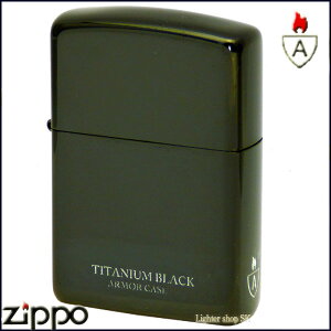 ZIPPO UNIMIX(A~bNX) A[}[ ubN`^/16-BKTTyz