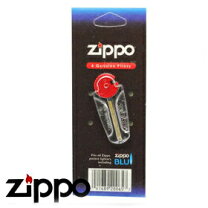 楽天市場】zippo ライター ローリングストーンの通販