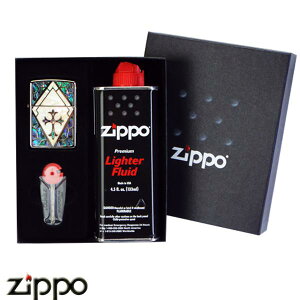 ZIPPO Mtg{bNX ZIPPOАi C^[͕tĂ܂