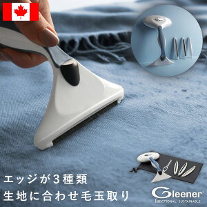 ыʎuV ыʎ Jb^[ guV ыʃN[i[ drsv ߗ  t@ubNVF[o[