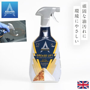   Wt[h Lb` R| C| Xv[ C R N[i[ | ObY | AXgjbV Lb`N[i[