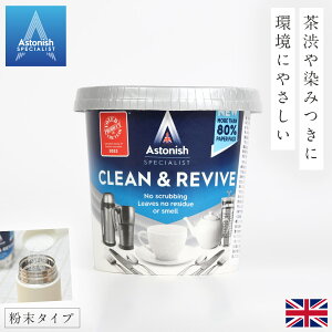 a Ƃ   H ꗎƂ N[i[ | ObY | AXgjbV Hp[N[i[