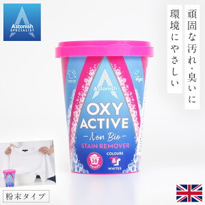 V~  ݔ ߗ  Ƃ N[i[ xr[ Ԃ  | ObY AXgjbV ILVN[i[