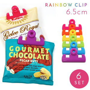 ܎~߃Nbv  6 Zbg Hi Nbv  َq ܎~  Hiۑ ۊ Lb` ֗ObY Jt 킢 C{[Nbv~j 6g