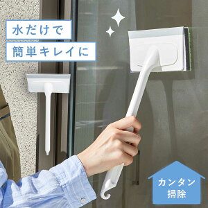 @  | KX | p @ Cp[ N[i[ X|W  邾 ܕsv ȒP |ObY @| |p | |ObY |pi ق zR