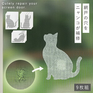 Ԍ C V[ j e[v L 킢 Ԍ˕CV[g Ce[v jC Ԍ˂̕CV[