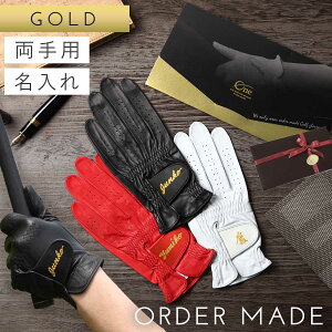 I[_[Ch StO[u MtgybsOtEpzSt  {v I[_[O[u teB[ Y fB[X aMtg v[g p ސEj St