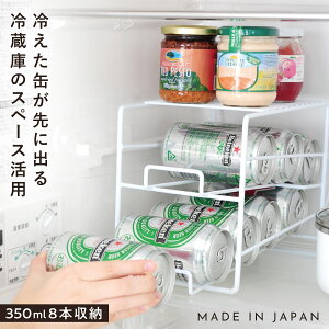 ジュース ラックの人気商品 通販 価格比較 価格 Com ジュース ラックの人気商品 通販 価格比較 価格 Com