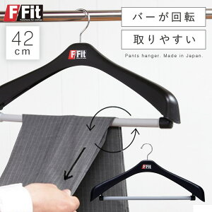 nK[ ׂȂ  X[c X[cp X[cnK[ WPbg R[g AE^[ Y{ Y{p XbNX pc XbNXnK[ Y j fB[X  {gX 