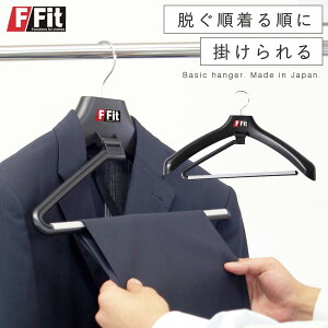 nK[ [  WPbgnK[ 45cm GttBbg I[Xgbvo[