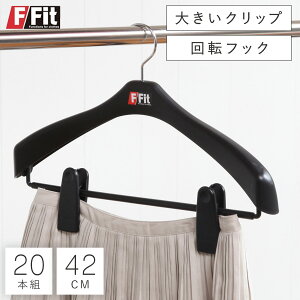 nK[ ׂȂ  Zbg 20{g ܂Ƃߔ X[c X[cp X[cnK[ WPbg R[g AE^[ Nbv Y{ Y{p XbNX pc XbNXnK[ 