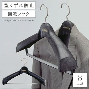 X[c nK[ [  46cm SFUErM[46iLTCYj 6{Zbg