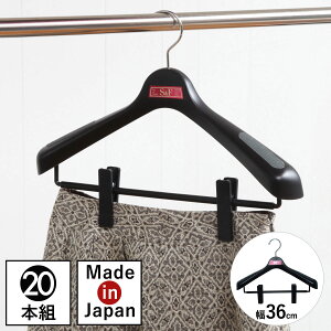 nK[ ׂȂ  Zbg 20{g ܂Ƃߔ X[c X[cp X[cnK[ WPbg R[g AE^[ Nbv Y{ Y{p XbNX pc XbNXnK[ 