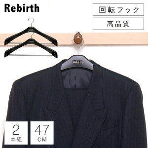 nK[ ׂȂ  Zbg X[c X[cp X[cnK[ WPbg R[g AE^[ Y{ Y{p XbNX pc XbNXnK[ Y j fB[X  {