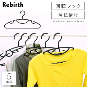 nK[ Zbg [ Vc lN^C XJ[t vX`bNnK[  o[X ZbgXnK[ 5{Zbg