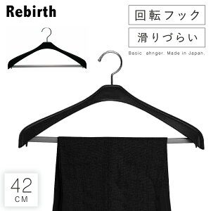 nK[ ׂȂ  X[c X[cp X[cnK[ WPbg R[g AE^[ Y{ Y{p XbNX pc XbNXnK[ Y j fB[X  {gX 