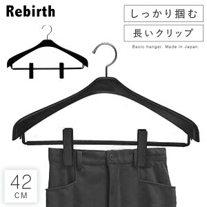 nK[ ׂȂ  X[c X[cp X[cnK[ WPbg R[g AE^[ Nbv Y{ Y{p XbNX pc XbNXnK[ Y j fB[X  